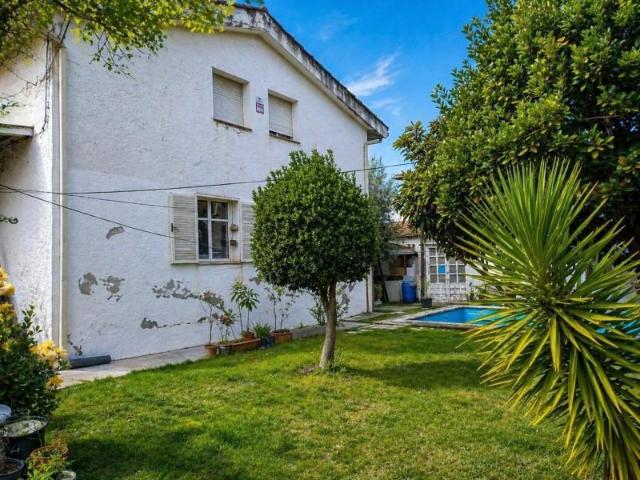 Casa en venta Pozuelo de Alarcón