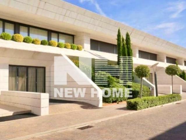 Casa en venta Pozuelo de Alarcón