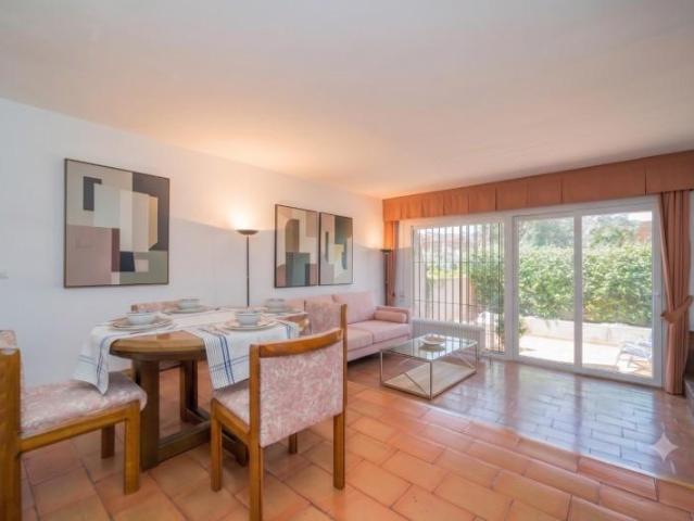 Casa en venta Pozuelo de Alarcón