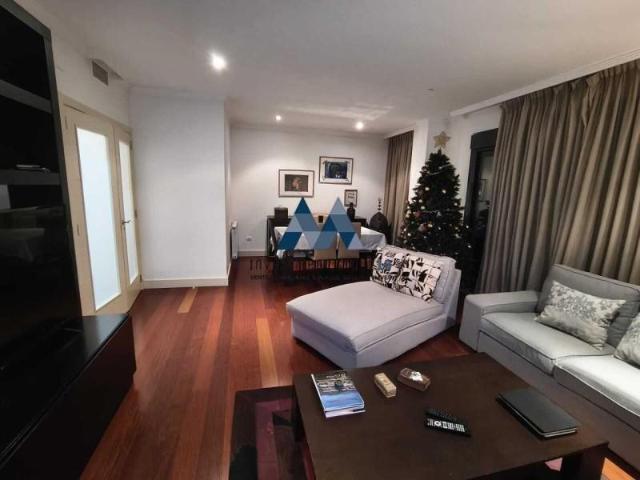 Casa en venta Pozuelo de Alarcón