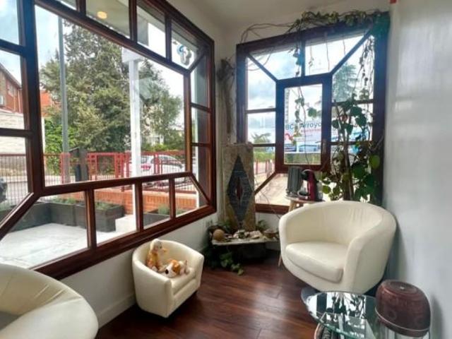 Casa en venta Pozuelo de Alarcón