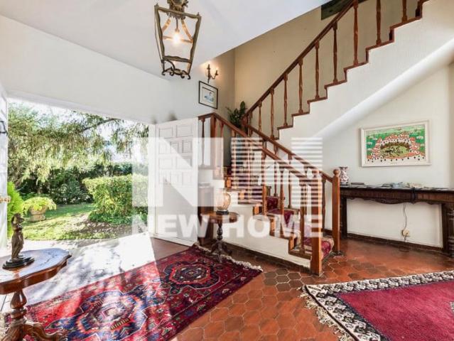 Casa en venta Pozuelo de Alarcón