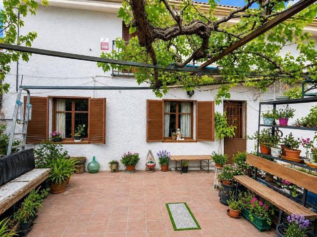 Casa en venta Pozuelo de Alarcón, Comunidad de Madrid