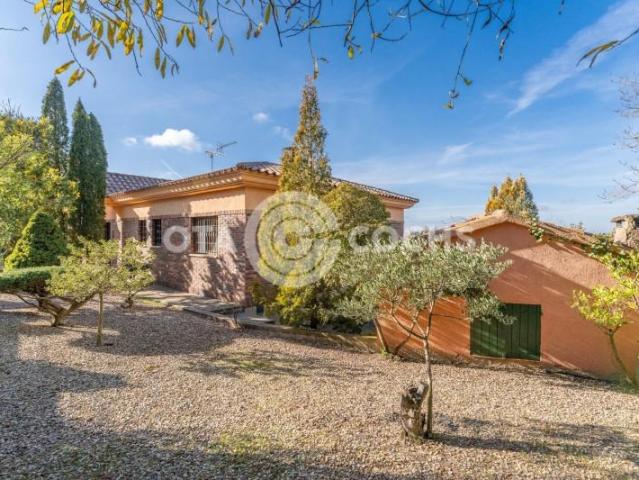 Casa en venta Prades
