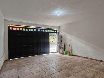 CASA EN VENTA PRADERA DEL BOSQUE