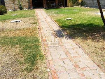 CASA EN VENTA PRADERAS DE LA HACIENDA CELAYA