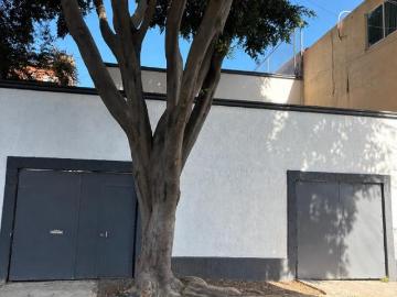 Casa en venta Prado Churubusco, calle cerrada cerca de parque