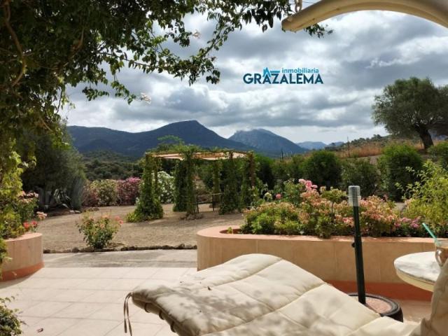 Casa en venta Prado del Rey