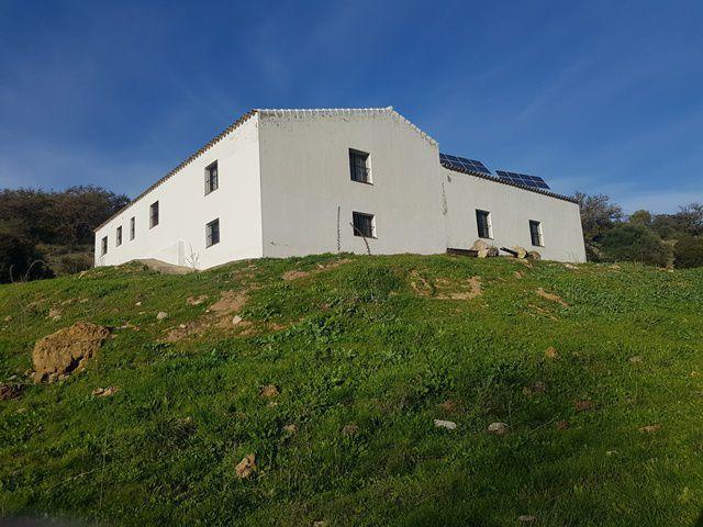 Casa en venta Prado del Rey