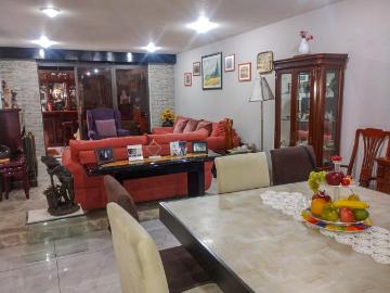 Casa en venta, Prados Coapa 3ra Secc