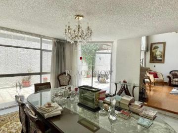 Casa en Venta, Prados Coapa Tlalpan