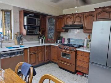 Casa en Venta, Prados Guadalupe