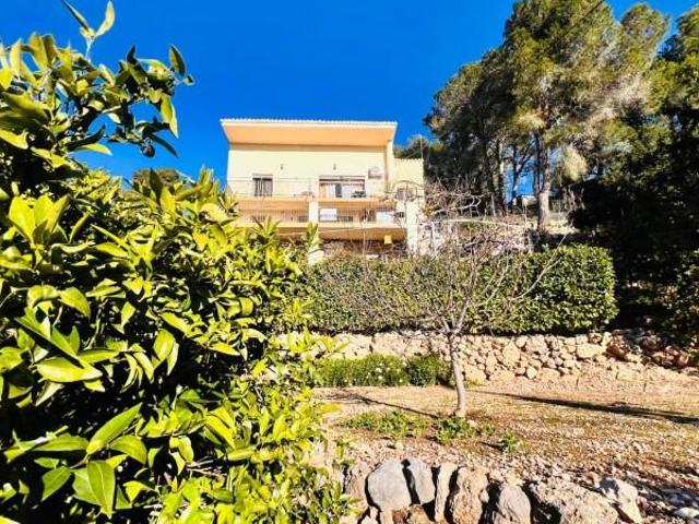 Casa en venta Pratdip