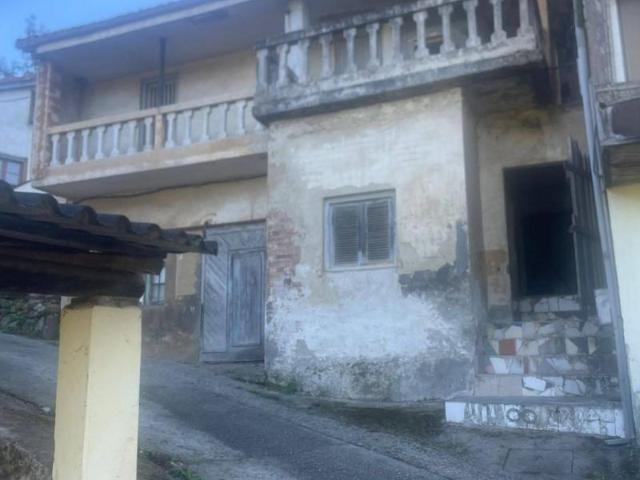 Casa en venta Pravia