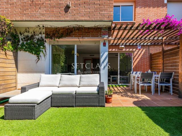 Casa en venta Premià de Dalt