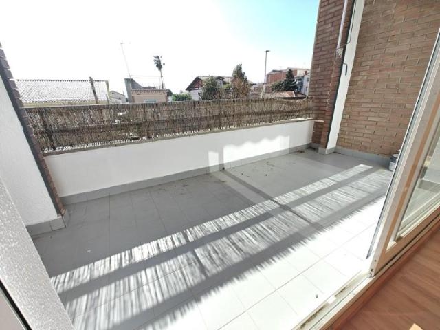 Casa en venta Premià de Mar