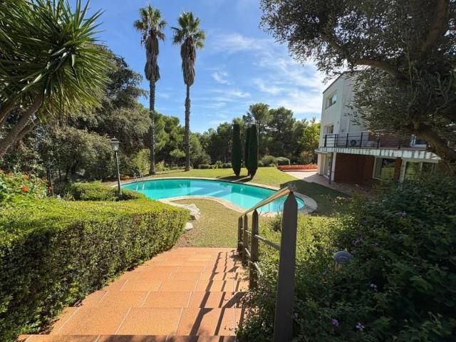 Casa en venta Premià de Mar