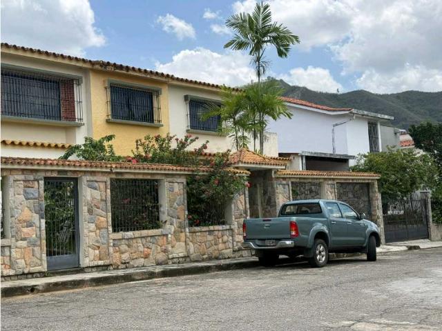 CASA EN VENTA PREBO 3
