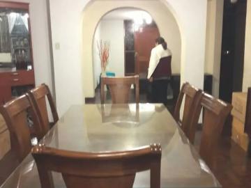Casa en Venta, precio de Ocasión,viaje, 3 pisos,Santiago de Surco