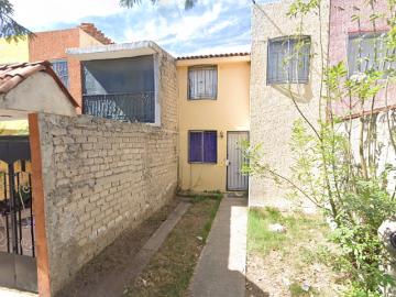 CASA EN VENTA PRECIO REMATE EN JALISCO SM