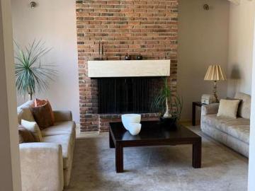 Casa en Venta, Preciosa en Bosques de las Lomas