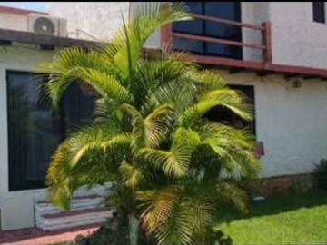 CASA EN VENTA PRECIOSA