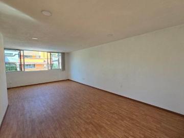 Casa en venta Presidentes Ejidales, Coyoacán