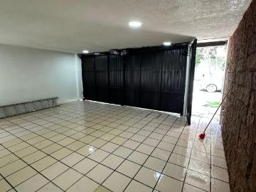 Casa en venta presidentes Ejidales