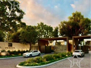 Casa en Venta, Preventa, Los Rodr?guez, Santiago, Nuevo Le?n
