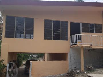 Casa en Venta Primera 204 El Gavil?n, Ciudad Valles San Luis Potos?