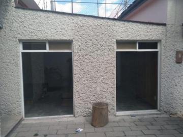 Casa en venta Priv. de la 5 Sur 3107, Chulavista, Puebla