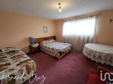 Casa en venta, Privada 217, Agrícola Pantitlán, Iztacalco, CDMX