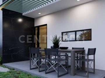 Casa en Venta, privada con alberca en Oaxtepec | ¡Tu escape ideal cerca de CDMX!