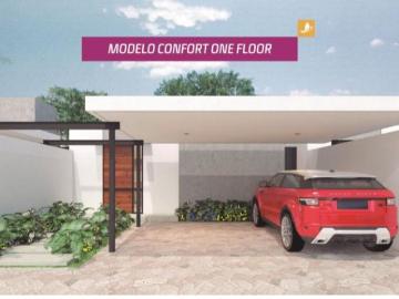 Casa en Venta PRIVADA CAMPOCIELO, Dzitya M?rida Yucat?n