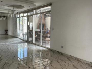 Casa en Venta, Privada Cumbres Diamante, Monterrey NL