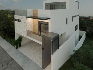 CASA EN VENTA PRIVADA ANDES ZONA CUMBRES