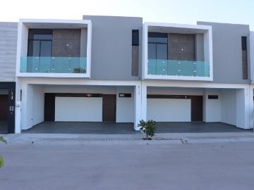 CASA EN VENTA PRIVADA ARCES LA CONQUISTA CULIACAN SINALOA