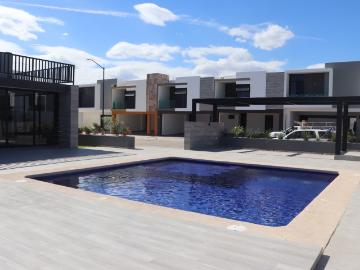 CASA EN VENTA PRIVADA ARCES LA CONQUISTA CULIACAN SINALOA
