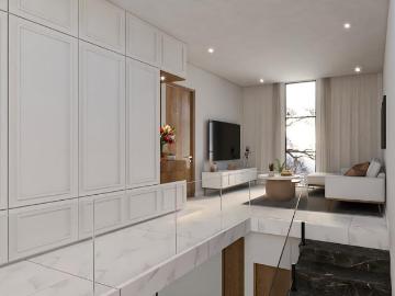 CASA EN VENTA PRIVADA ARCES LA CONQUISTA CULIACAN SINALOA