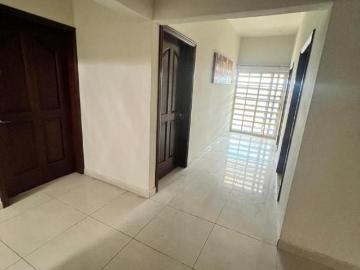 Casa en venta Privada Argos #1212 Col. Jacinto Lopez III