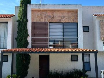 Casa en VENTA Privada Azul Santa FE