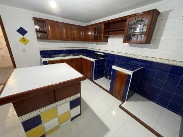 CASA EN VENTA PRIVADA GIRALDAS, AVENIDA CAMPO SAMARIA, CARRIZALES