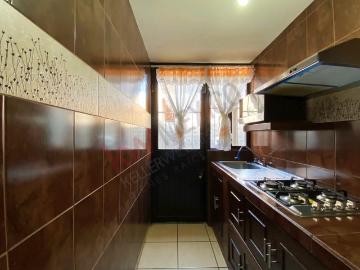 Casa en venta, privada los agaves, cerca de la avenida san pedro