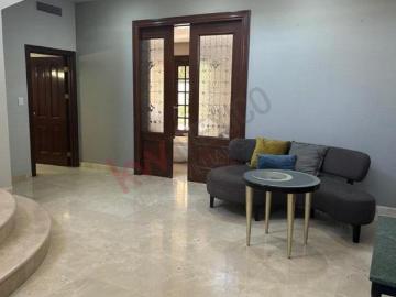 Casa en venta Privada Los Alamos frente a Costco Culiacan Sinaloa