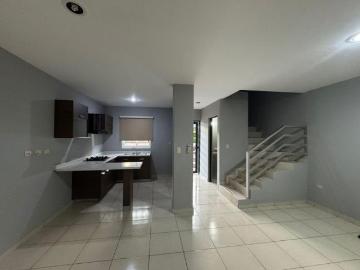 Casa en venta, privada Monaco, Fracc, Paseos del Rey