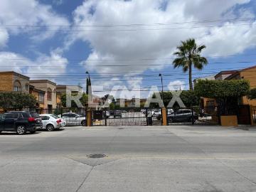 Casa en Venta Privada Mara Tijuana