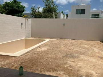 CASA EN VENTA, PRIVADA MARGARITAS 190, OCT 2023