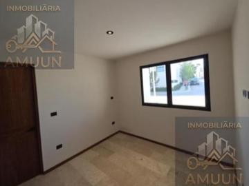 Casa en venta, privada San Angel V!