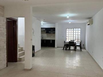 CASA EN VENTA PRIVADA SAN CARLOS GUADALUPE NL