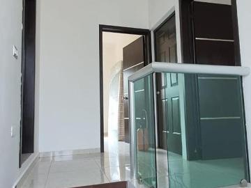 CASA EN VENTA PRIVADA SAN JOSÉ/ ZONA SABINA